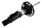 Suspension Strut Assembly Acdelco 84807823 New. Price: $129.58.