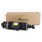 Rr Shock Absorber Arnott SK2420 New. Price: $1319.12.