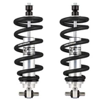 Aldan American Coil Over Shock Kit Front Gm G-body 78-88 Agfms New. Price: $718.07.