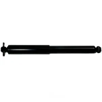 Suspension Shock Absorber New. Price: $51.95.