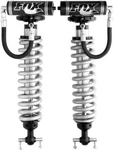Fox Offroad Shocks Factory Race Series 2.5 Coil-over Reservoir (pair) New. Price: $2099.95.