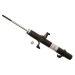 Sachs North America 317278 Shock & Strut New. Price: $100.31.