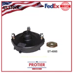 Suspension Strut Mount For Mazda Passenger Car 2003-99 New. Price: $28.73.