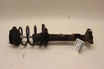 1996-1998 Bmw Z3 E36 Front Left Driver Suspension Shock Strut Absorber Oem Used. Price: $45.00.