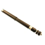 Bilstein 24-017275 B4 Fits Mercedes G500 Base Front 46MM Monotube Shock Absorber New. Price: $175.00.