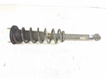 2001-2006 Lexus LS430 Rear Driver Strut Shock Spring Absorber 48530-80130 Used. Price: $140.98.