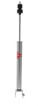 Suspension Shock Absorber-gas-a-just Kyb Fits 19-20 Nissan Maxima New. Price: $127.99.