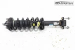 2019-23 Ford Ranger Front Right Passenger Shock Strut Absorber & Coil Spring Oem Used. Price: $126.39.