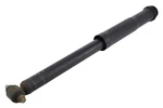 2012-2015 Toyota Prius Rear Left Shock Strut Absorber 48530-52G60 Used. Price: $62.09.