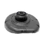 15431 Febi Strut Mount Bushing Front Driver Passenger Side Right Left For S60 New. Price: $37.09.