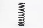 235LBS Rate Shock Absorber Suspension Pep Axis Elka 8.5INCH Used. Price: $39.99.