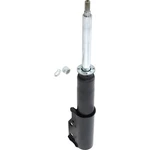 1982-92 Camaro / Firebird Kyb Excel-g Front Strut New. Price: $69.99.