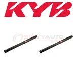 Pc Kyb Rear Shock Absorber For 1972-1974 Dodge W300 Pickup Spring Strut New. Price: $128.08.