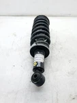 05-06 Toyota Tundra 4.7L Rwd Driver Side Front Strut Assembly Used. Price: $95.24.