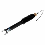 Bilstein For Porsche 911 2005-2013 B6 Rear Shock Absorber 46MM Monotube New. Price: $631.83.