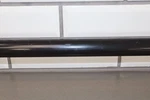 2023-2024 Nissan 400Z RZ34 Oem Adjustable Strut Tower Bar Brace 544A2-6GP0A Used. Price: $252.00.