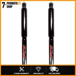 Front Shock Absorber Focus Auto Parts For Jeep Wrangler 2007-2017 New. Price: $119.15.