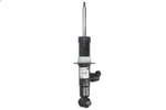 Shock Absorber Sachs 319 206 Bmw X5 Van (G05) 2019-2023 Neu. Price: $344.83.
