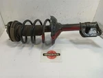 Front Passenger Right Strut From 2007 Honda Odyssey 10243693 Used. Price: $99.94.