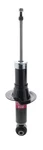 Kyb Suspension Strut 3410082 New. Price: $81.76.