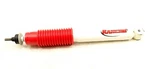 New Motorcraft Rancho Shock Absorber Front ASH-85915 Ford F250 F350 6.2 V8 17-18. Price: $47.95.