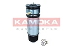 Kamoka 2079019 Air Spring, Suspension For Bmw Neu. Price: $238.01.
