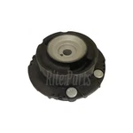 Rear Upper Strut Mount For 1995-1998 95-98 Porsche 911 993 New. Price: $115.00.