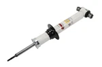**new** Shock Absorber Gm Parts 84721626. Price: $110.50.