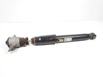 2017-2024 Audi Q7 Quattro 4M Awd Rear Left Side Shock Absorber Strut Oem Used. Price: $102.62.