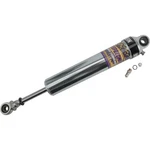 Bilstein 7" SNS2 Series Shock, Schrader Valve, Digressive Piston New. Price: $274.99.