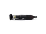 Arnott Industries Strut Assembly SK2417 Mercedes Benz R230 SL55 Amg SL65 New. Price: $1148.31.