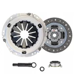 Oem Performance Hd Clutch Kit 1991-1999 Toyota Paseo Tercel 1.5L 3EE 5EFE New. Price: $59.83.