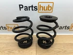 2021 Mercedes-benz A35 Amg W177 V177 Rear Left & Right Shock Coil Spring Set Used. Price: $125.00.