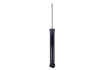 Fcs Rear Suspension Shock Absorber Fits 2011-2023 Mini Cooper Countryman New. Price: $50.59.