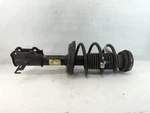 2013-2014 Chevrolet Cruze Passenger Rear Strut Assembly Oem CME96 Used. Price: $76.98.