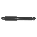 Gabriel 82035 Classic New. Price: $41.49.