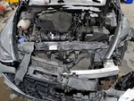 Rh Passenger Side 2022 Sonata Strut SKU#4308164 Used. Price: $97.00.