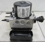 2011 Chevy Equinox Abs Anti-lock Brake Pump Control Module Actuator Assembly Used. Price: $119.00.