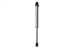 Fabtech For 14-16 Ram 3500 Rear Dirt Logic 2.25 N/r Shock Absorber New. Price: $340.27.