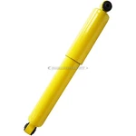 For Chevrolet Kodiak & Gmc Topkick 2003-2009 Monroe Rear Shock Absorber Tcp New. Price: $91.41.