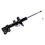 For Honda Pilot 2009-2015 Select SEL528383 Front Driver Side Twin-tube Strut New. Price: $86.74.