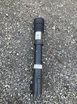 2023 Mercedes Sprinter 2500 Front Shocks (loft) Miles The Van 09073233600 Used. Price: $168.00.
