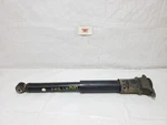 2019-2023 Mazda CX-9 Rear Left Side Shock Strut Absorber Oem TK48-28-015 Used. Price: $104.49.