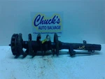 Strut Rear Sedan With Stabilizer Bar Mount Fits 00-02 Sable 188288 Used. Price: $79.20.