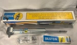 Bilstein 5100 Series Shock 2014-2019 Sierra Silverado 1500 24-238304 New. Price: $124.99.