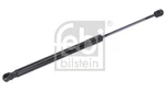 For Febi 30882 Shock Absorber Cover. Trunk Neu. Price: $32.38.