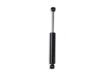 Maxtrac 2000LL-4 6" Drop Rear Shock For 99-06 Silverado & Sierra 1500 2WD/4WD New. Price: $63.89.
