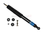 Sachs Rear Shock Absorber 200048 Mercedes R129 SL500 500SL SL320 300SL New. Price: $105.15.