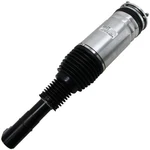 Front Right Strut Shock For Land Rover Range Sport 2013-2022 Remanufactured. Price: $457.41.