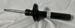 Bilstein 22-183729 B4 Oe Replacement-suspension Strut Assembly New. Price: $69.00.